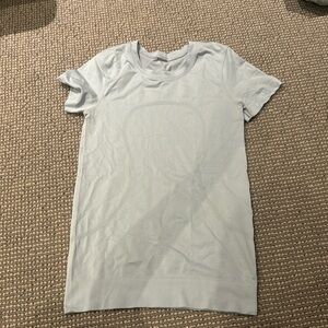 Lululemon Swiftly Tech 2.0